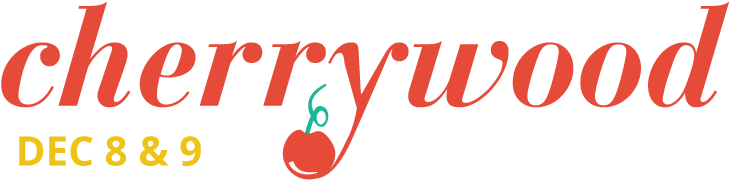 Chula League - La Lettre Du Musicien (736x208), Png Download