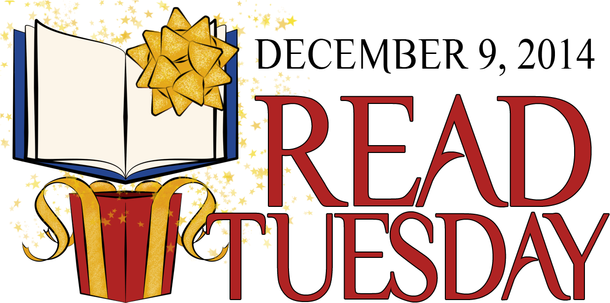 Read Tuesday - 2015–16 Pakistan Federal Budget (1252x626), Png Download