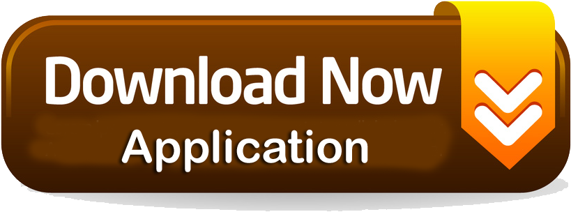 Download Application Form Png (908x378), Png Download