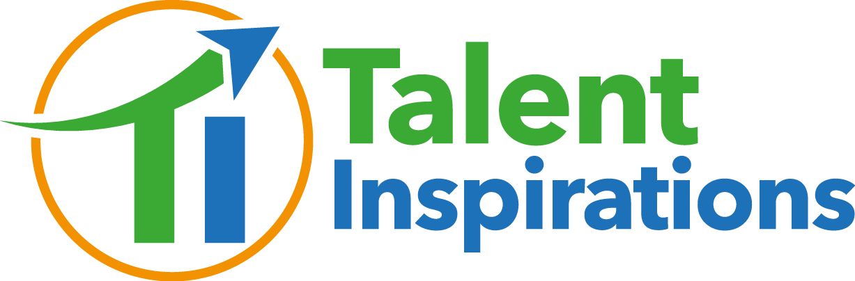 Logo - Graphic Design (1227x404), Png Download