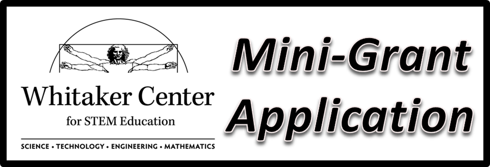 Application - Fishing Rod (961x329), Png Download