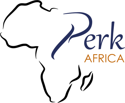 Africa Clipart (435x359), Png Download