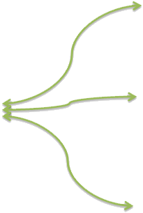 Nginx - Line Art (1224x880), Png Download