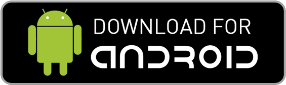 App For Live Tv Channels - Live Net Tv App Download (646x250), Png Download