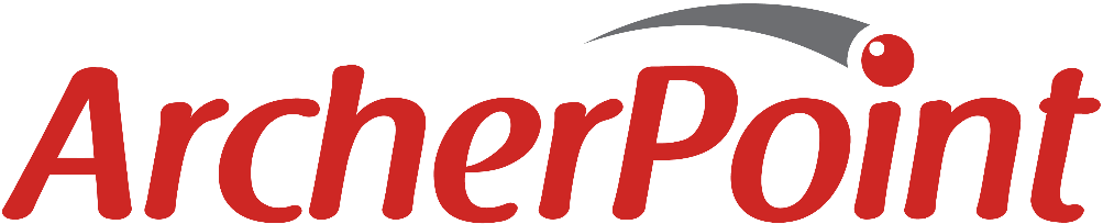 Harvard Business Review Report - Archerpoint Logo (1003x204), Png Download