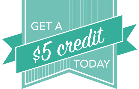 Join Kobo And Support Your Local Bookstore And Receive - Book (489x312), Png Download