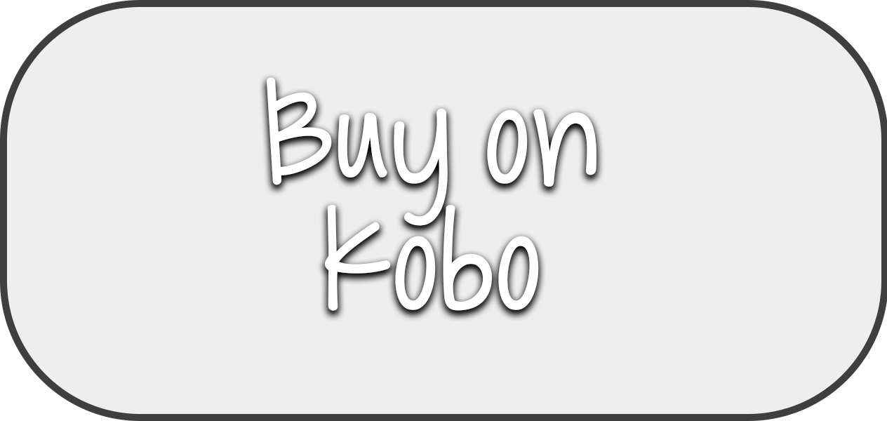 Buy Now - Scribd (1264x600), Png Download