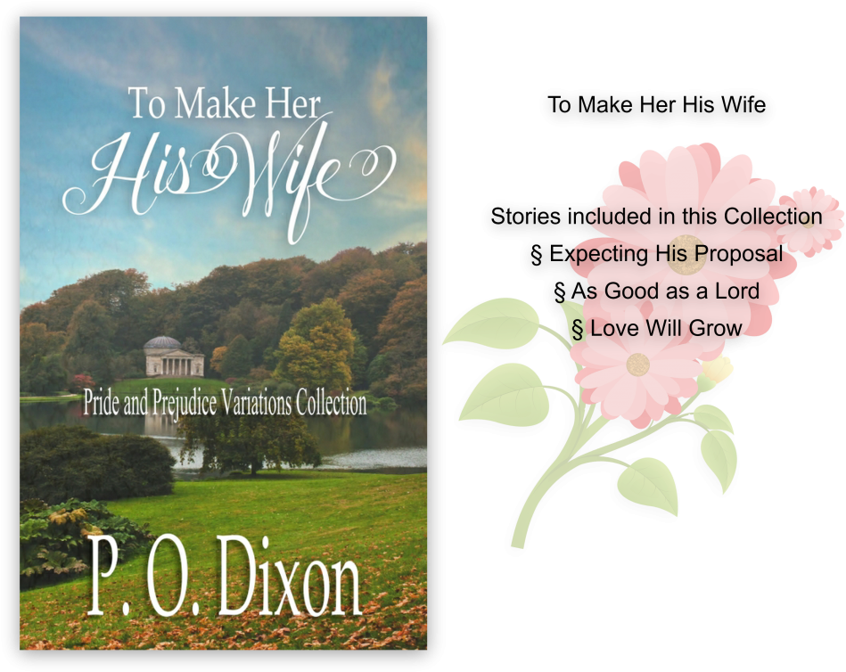 The Kobo March 40% Off Box Sets Sale Is On Now - Stourhead (1024x771), Png Download