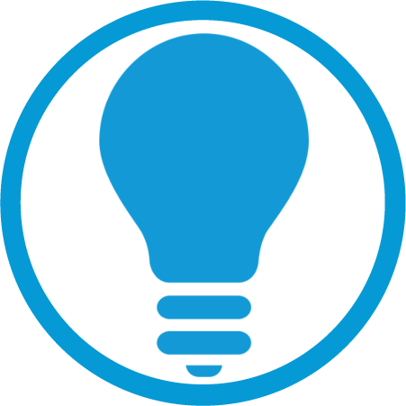 A Marketing Plan Identifies How You Can Achieve Your - Emblem (451x451), Png Download