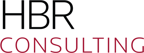 Hbr Ideacast Harvard Business Review - Sala Bankietowa Paradise (599x248), Png Download
