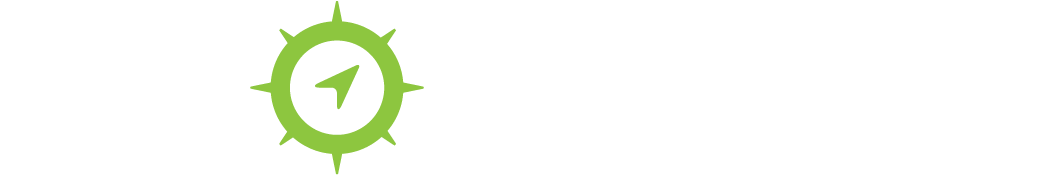 Emblem (1280x264), Png Download