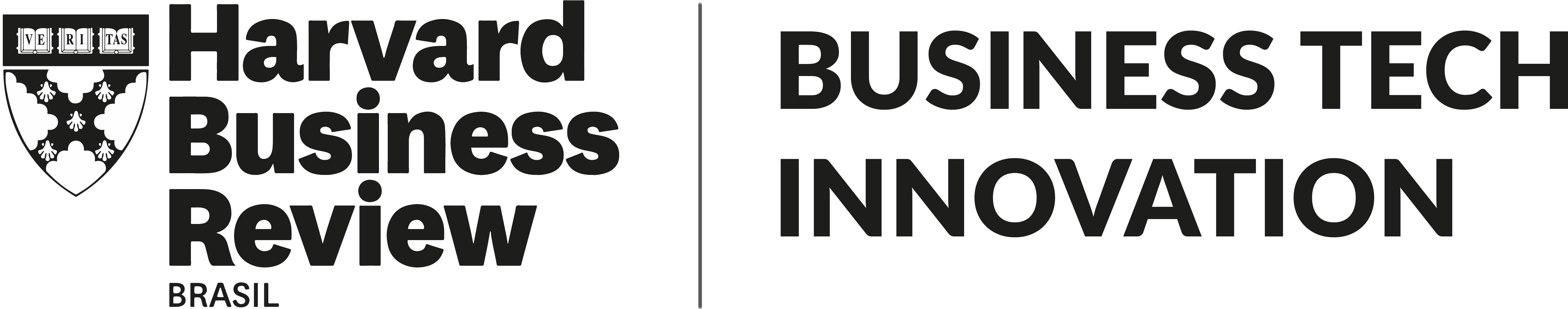 Harvard Business Review (6013x1471), Png Download