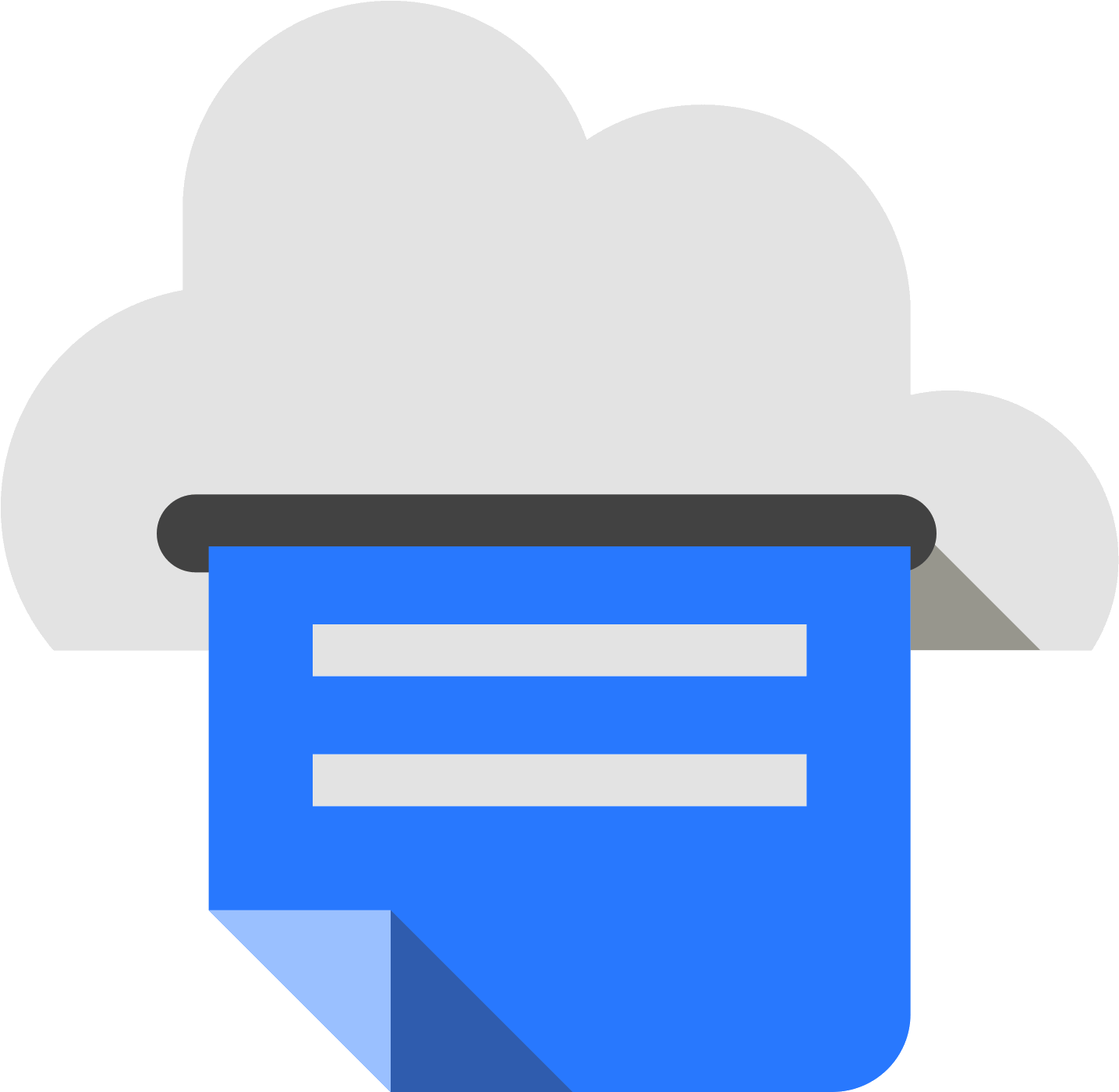 Виртуальный принтер. Виртуальный принтер Google. Облачная печать это. Google cloud Print