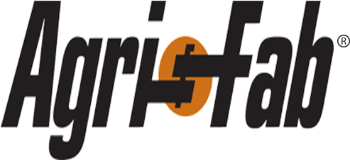 Call For Price - Agri Fab (526x258), Png Download