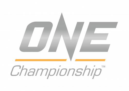 One Championship Highlights Impressive Growth Metrics - One Championship Logo (501x354), Png Download
