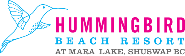 Harvard Business Review Home - Great Cat Massacre [book] (641x195), Png Download