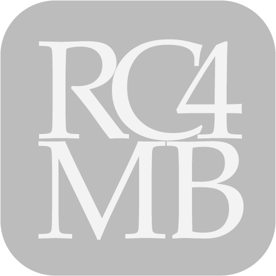 医療ビッグデータ研究センター - Christian Cross (600x600), Png Download