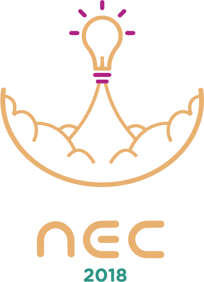 Student (854x1536), Png Download