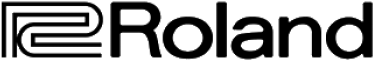 Roland - Roland Td 11k V-drum V-compact Set (700x466), Png Download