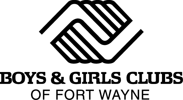 Boys And Girls Club Logo (583x318), Png Download