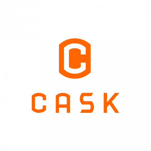 Cask Has Announced That It Will Be Joining The Google - Google Cask (490x490), Png Download