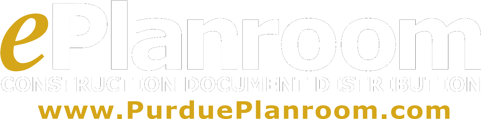 Purdue University - Old School Runescape (1812x603), Png Download