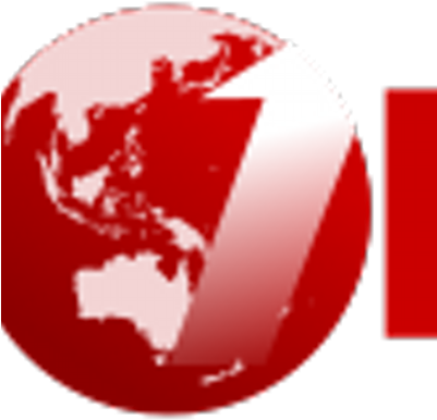 Tv One - Global Public Policies And Programs: Implications For (400x400), Png Download