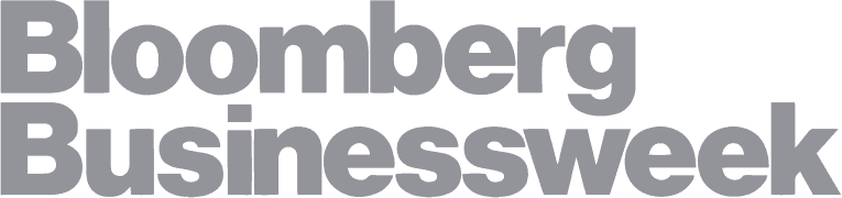 Logos - Bloomberg Businessweek (765x180), Png Download