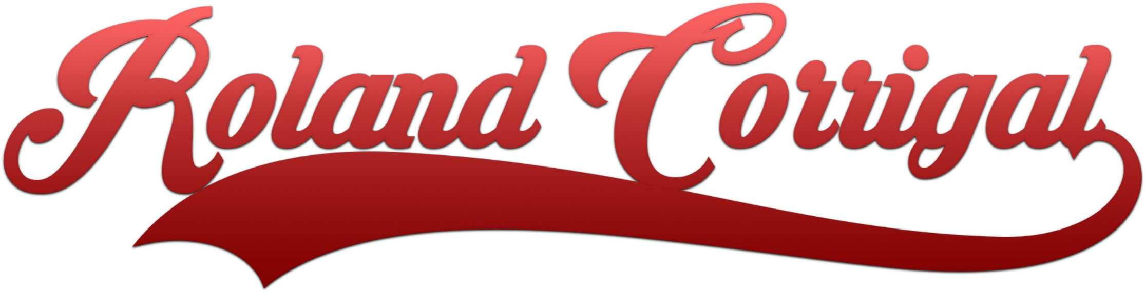 Canadian Country Recording Artist - Musician (2234x579), Png Download