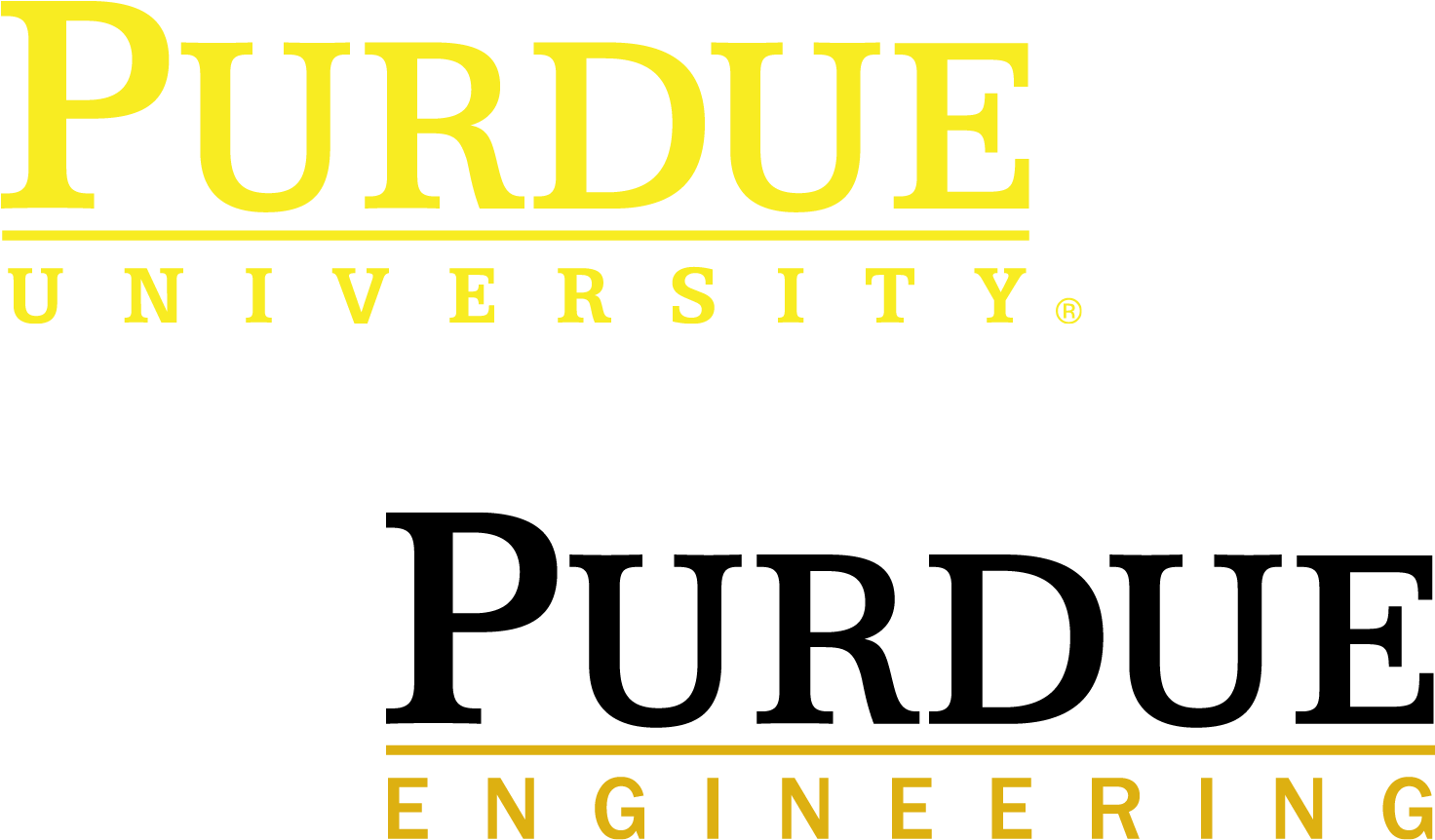 Purdue University Signature Logo College Of Liberal - Purdue University Fort Wayne Logo (1771x1188), Png Download