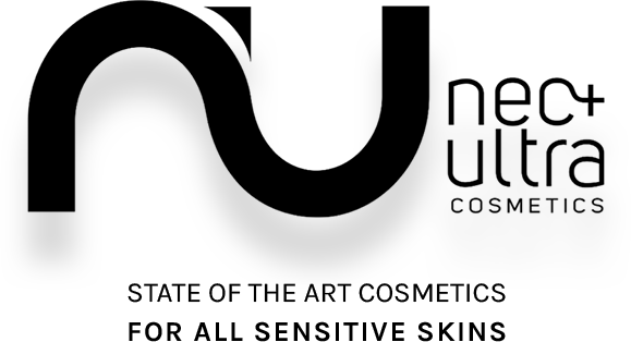 Nec Ultra (579x314), Png Download