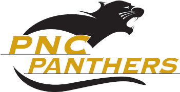 Purdue-north Central - Purdue North Central Logo (350x350), Png Download