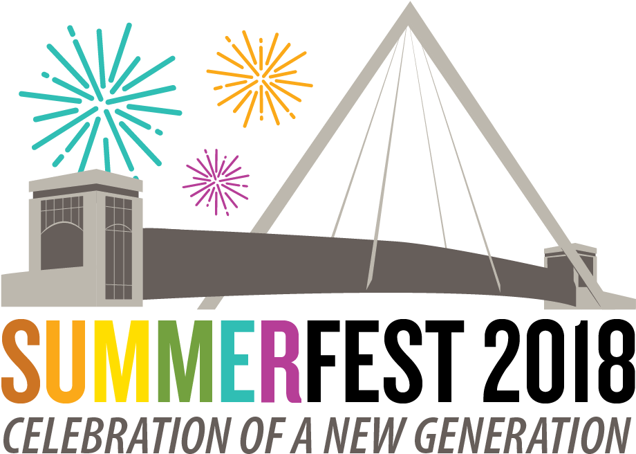 Celebrate A New Chapter As Purdue Fort Wayne Shows - Edmund Rice Education Australia (1200x900), Png Download