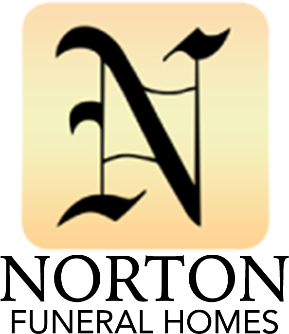 Site Image - Logo (803x758), Png Download