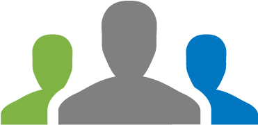 Dedicated Sharepoint Developers/team - Wordpress (428x428), Png Download