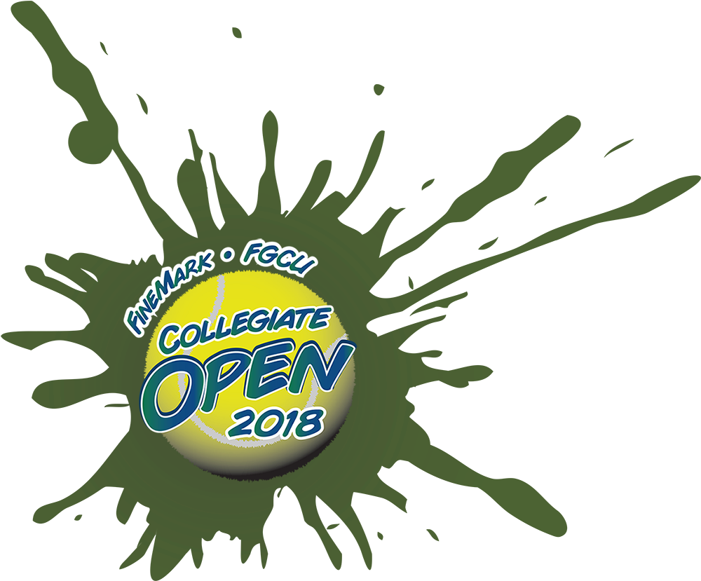 October 26-28, - Illustration (1036x857), Png Download