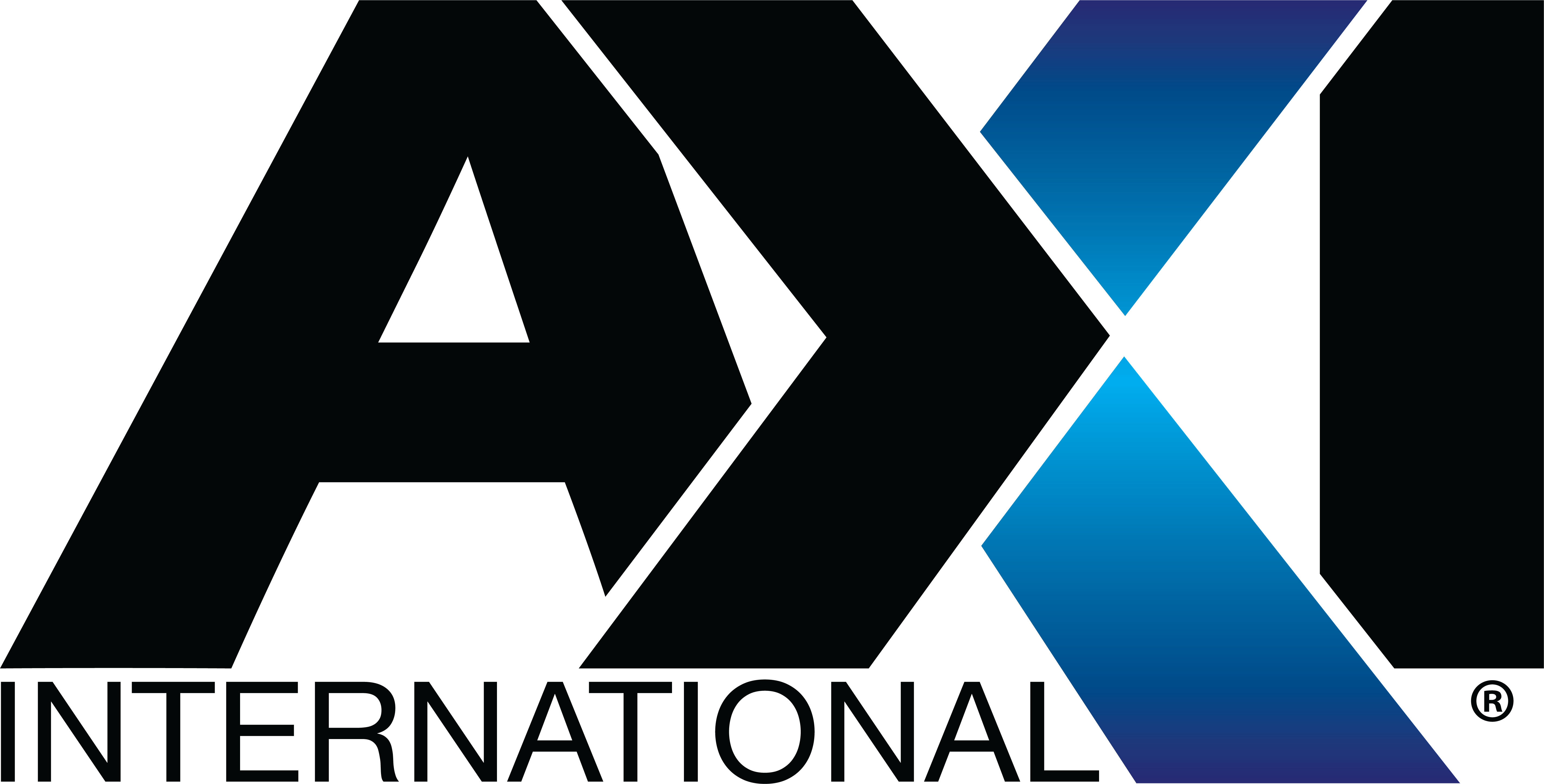 Meet Distinguished Entrepreneur 2017 Nominee, Jeff - Axi International (5698x2895), Png Download