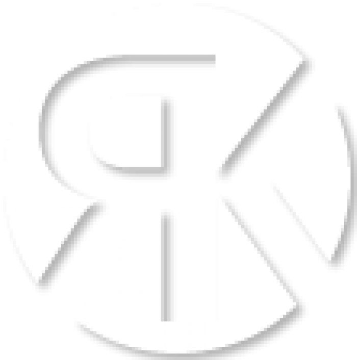 Roland Kaiser (700x706), Png Download