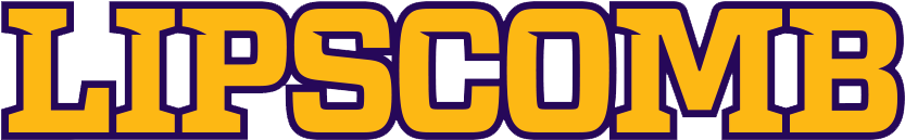 Team Stats Comparison - Lipscomb Bisons (832x832), Png Download