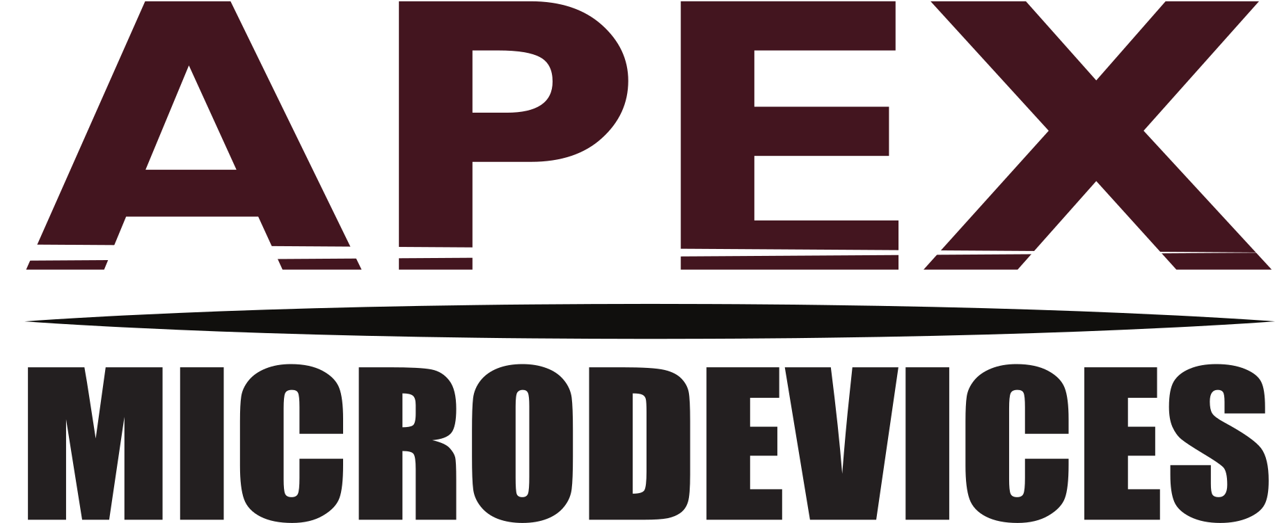 Purdue University - 2018 Cuma Mesajları Resimli (1831x927), Png Download