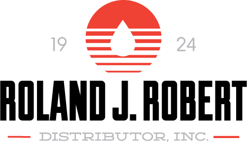 Sign (501x288), Png Download