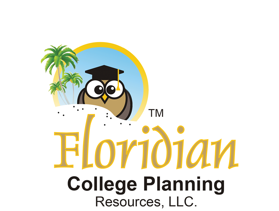 College And Retirement Services College Planning Relief - Floridian College Planning Resources (1002x768), Png Download