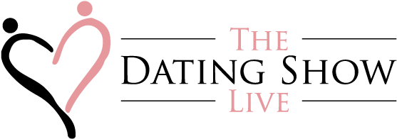 Head To The Dating Show Live 2018 - Salvation Army Doing The Most (614x220), Png Download