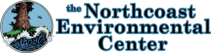 About - Northcoast Environmental Center (720x180), Png Download