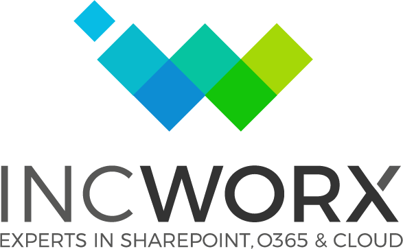 Incworx Consulting (587x363), Png Download