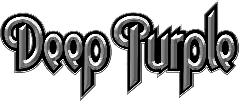 Deep Purple - Deep Purple Sofia 2017 (800x338), Png Download