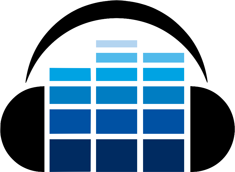 Vov - Company - Radio (968x693), Png Download