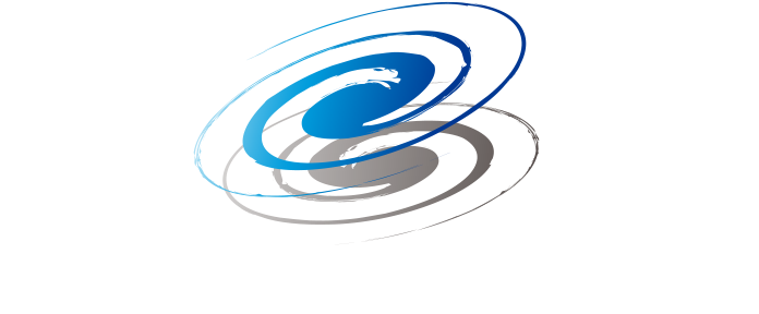 Roland Dg Academy - Roland Academy Logo (696x288), Png Download