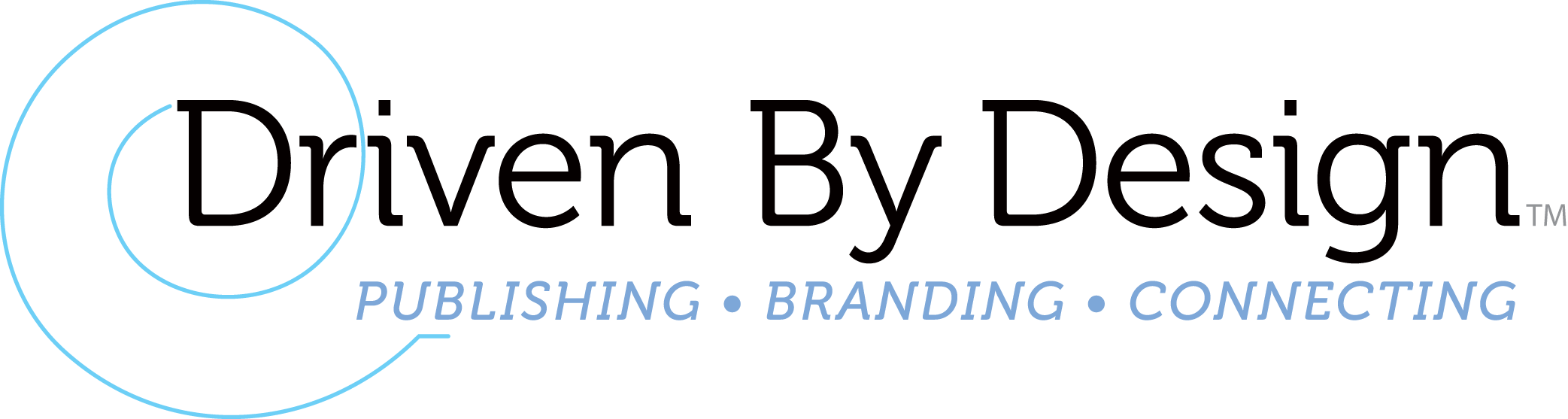 Posted By Marketing @ Fsbdc Fgcu In Business Articles - .uk (2085x557), Png Download