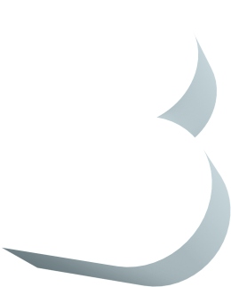 Beige (400x480), Png Download